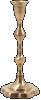 Butlered Brass