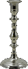 Chrome