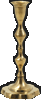 French Gold
