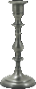 Pewter
