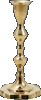 Plished Brass