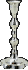 Plished Silver
