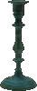 Verdigris